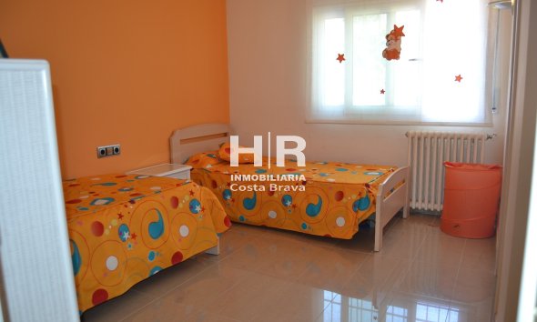 Venta - Casa - Platja D'Aro - Dalmau