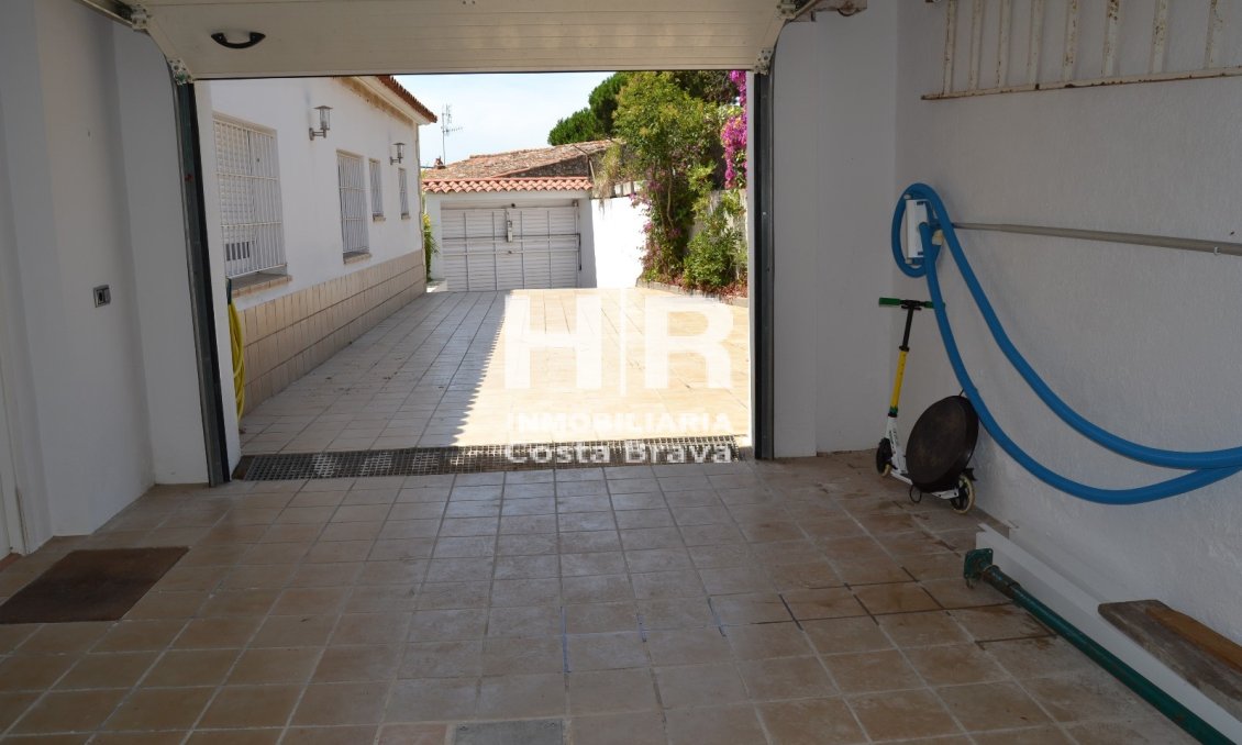 Venta - Casa - Platja D'Aro - Dalmau