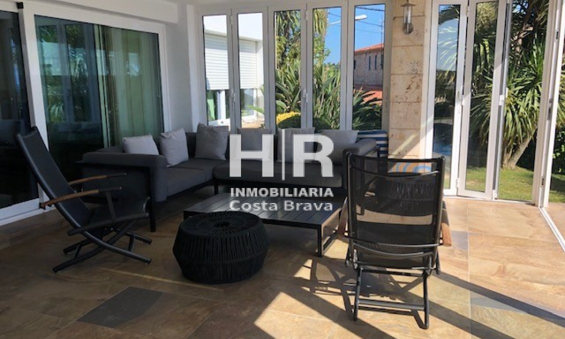 Venta - Casa - Platja D'Aro - Dalmau