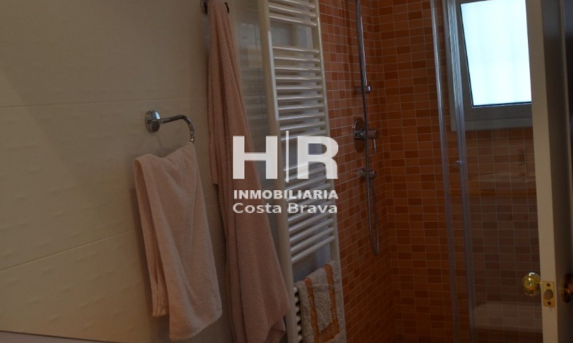 Venta - Casa - Platja D'Aro - Dalmau