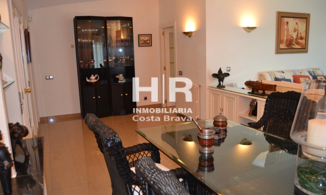 Venta - Casa - Platja D'Aro - Dalmau