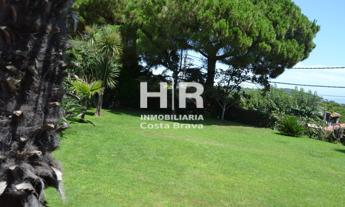 Venta - Casa - Platja D'Aro - Dalmau