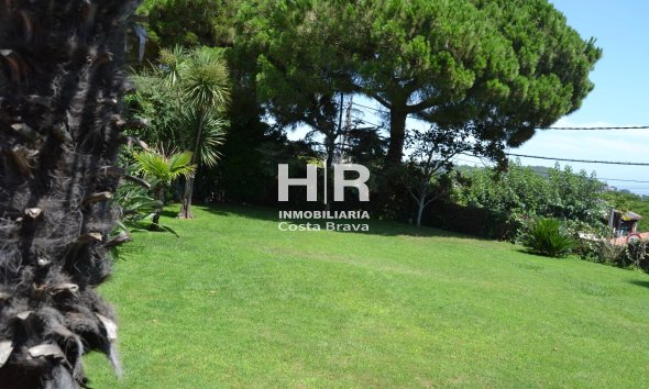 Venta - Casa - Platja D'Aro - Dalmau