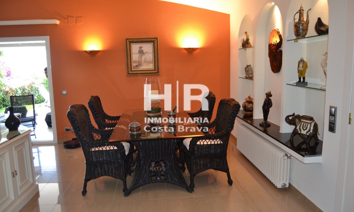 Venta - Casa - Platja D'Aro - Dalmau