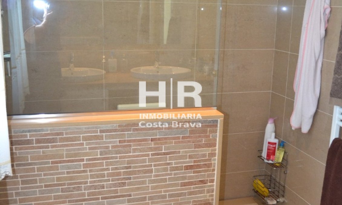 Venta - Casa - Platja D'Aro - Dalmau