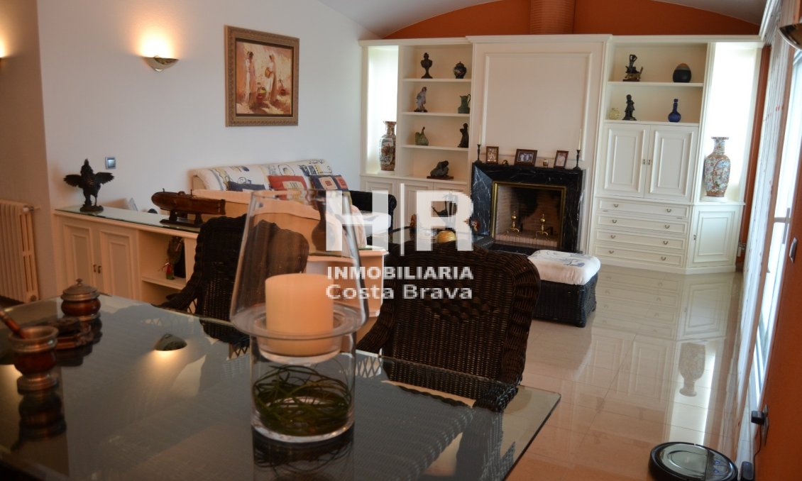 Venta - Casa - Platja D'Aro - Dalmau