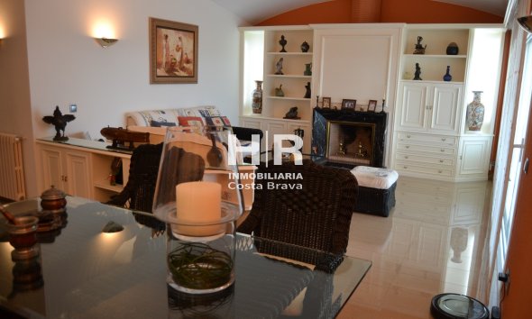 Venta - Casa - Platja D'Aro - Dalmau