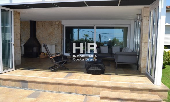 Venta - Casa - Platja D'Aro - Dalmau