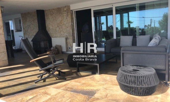 Venta - Casa - Platja D'Aro - Dalmau