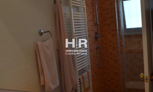 Venta - Casa - Platja D'Aro - Dalmau