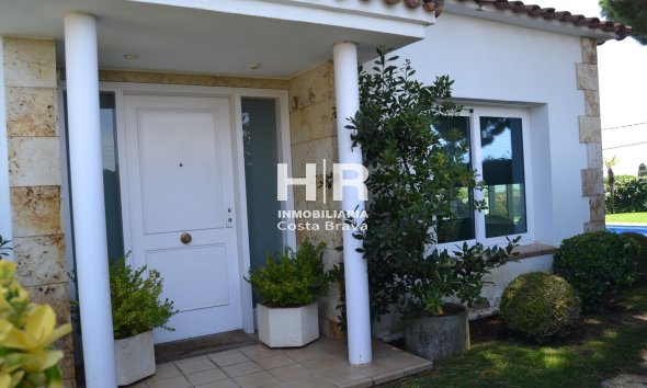 Venta - Casa - Platja D'Aro - Dalmau