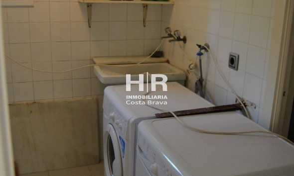 Venta - Casa - Platja D'Aro - Dalmau