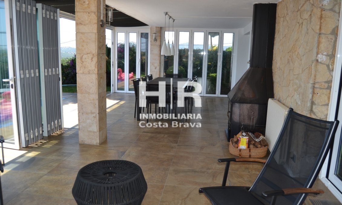 Venta - Casa - Platja D'Aro - Dalmau