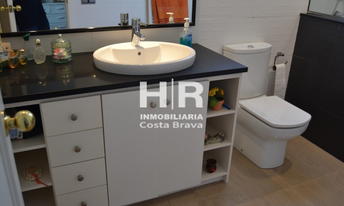 Venta - Casa - Platja D'Aro - Dalmau