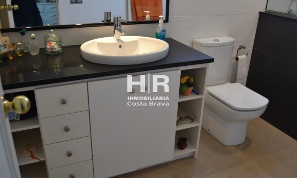 Venta - Casa - Platja D'Aro - Dalmau