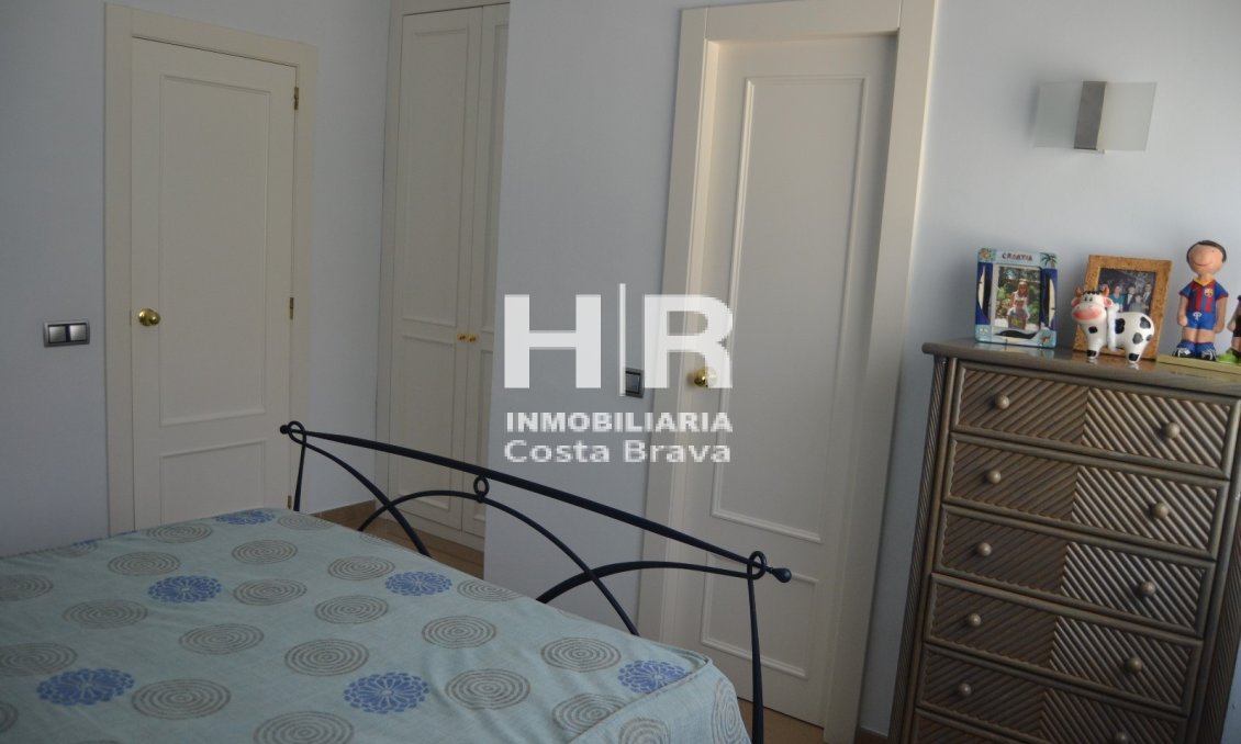 Venta - Casa - Platja D'Aro - Dalmau