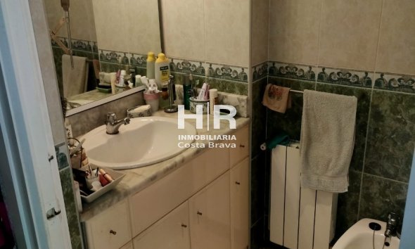 Venta - Apartamento / piso - Castell-Platja d'Aro - Centro