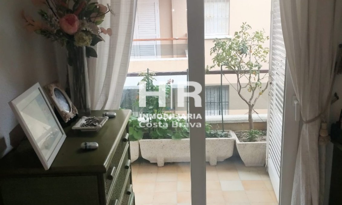 Venta - Apartamento / piso - Castell-Platja d'Aro - Centro