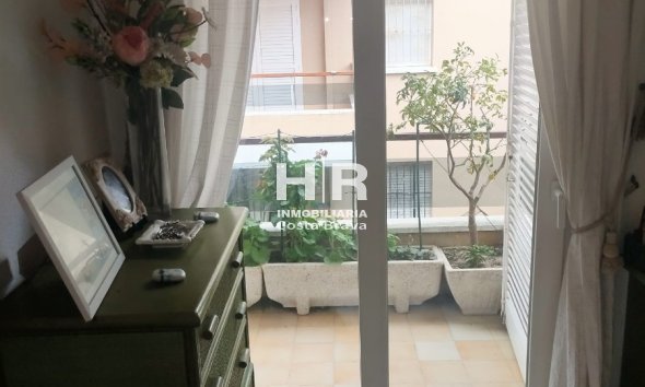 Venta - Apartamento / piso - Castell-Platja d'Aro - Centro