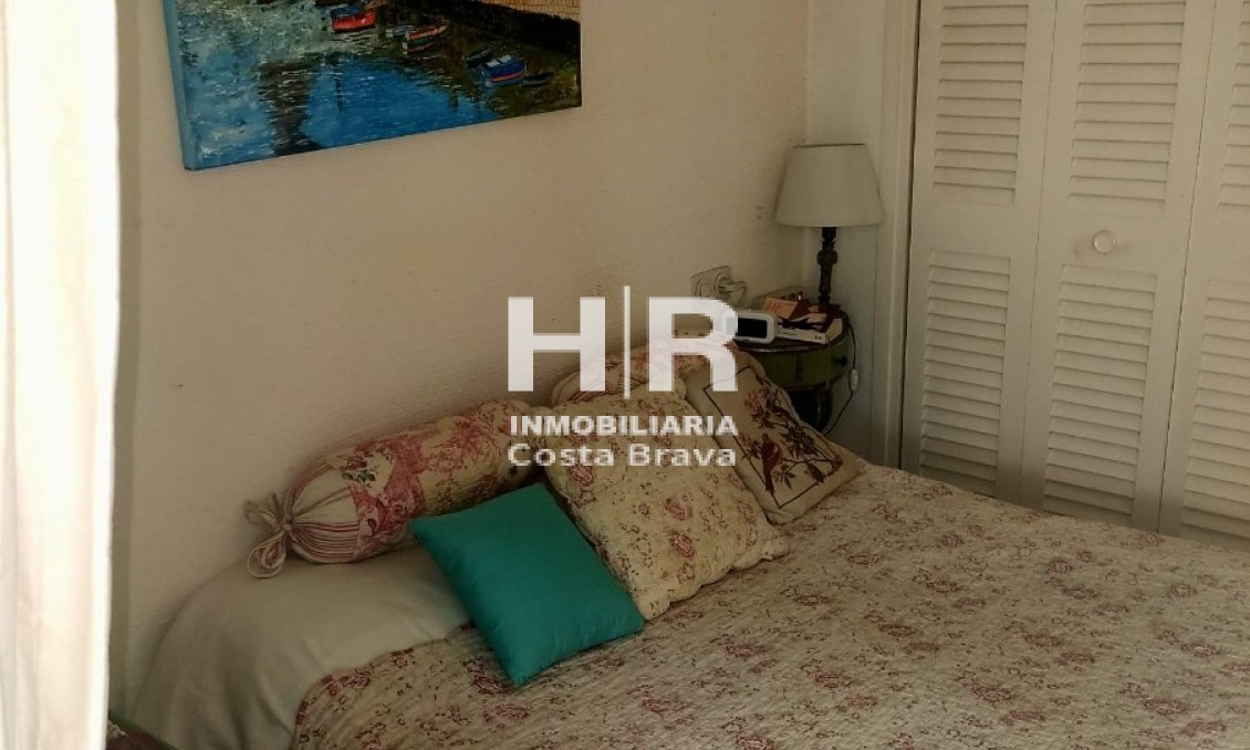 Venta - Apartamento / piso - Castell-Platja d'Aro - Centro