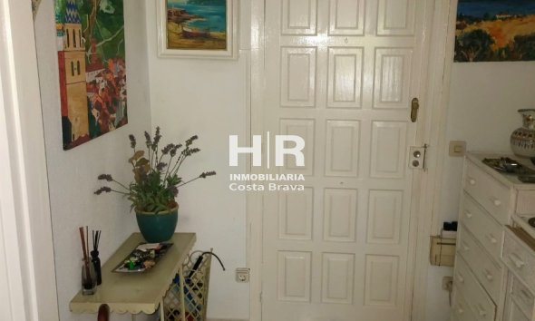 Venta - Apartamento / piso - Castell-Platja d'Aro - Centro