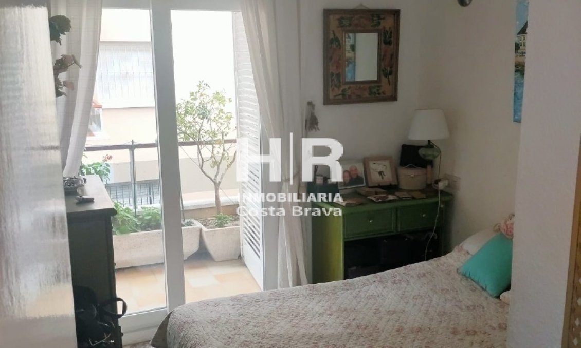 Venta - Apartamento / piso - Castell-Platja d'Aro - Centro
