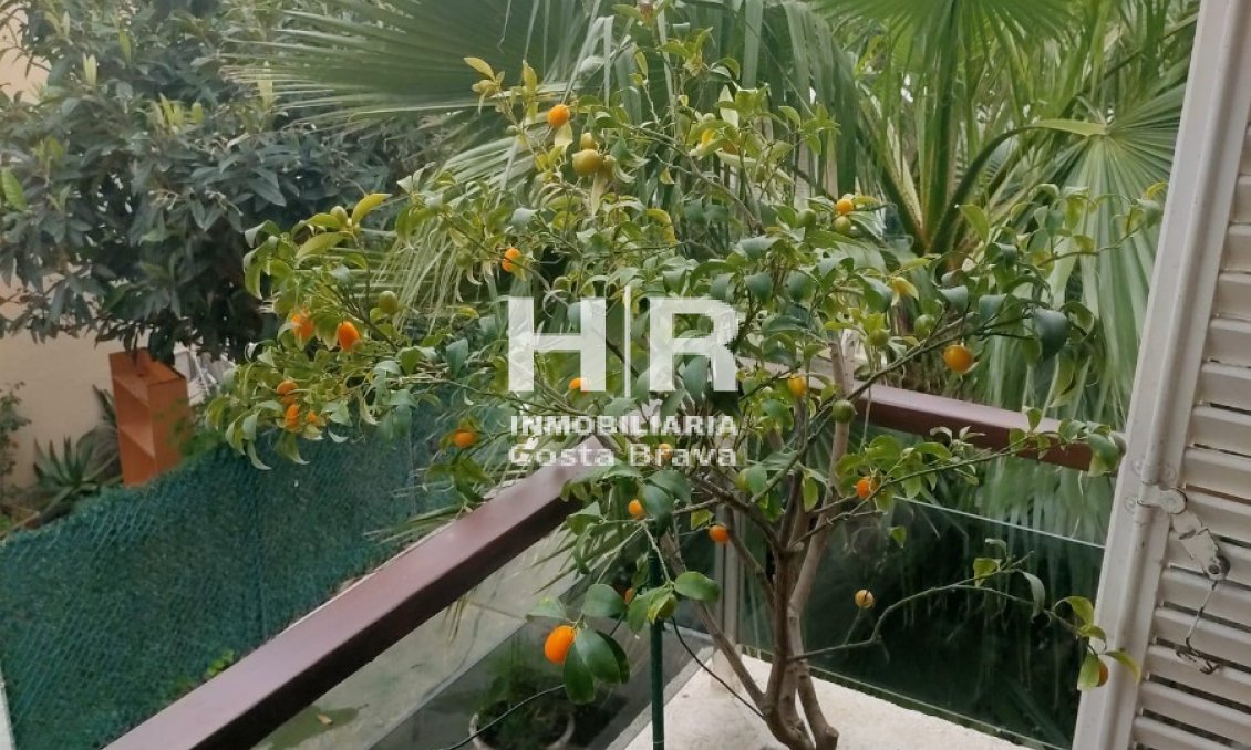 Venta - Apartamento / piso - Castell-Platja d'Aro - Centro