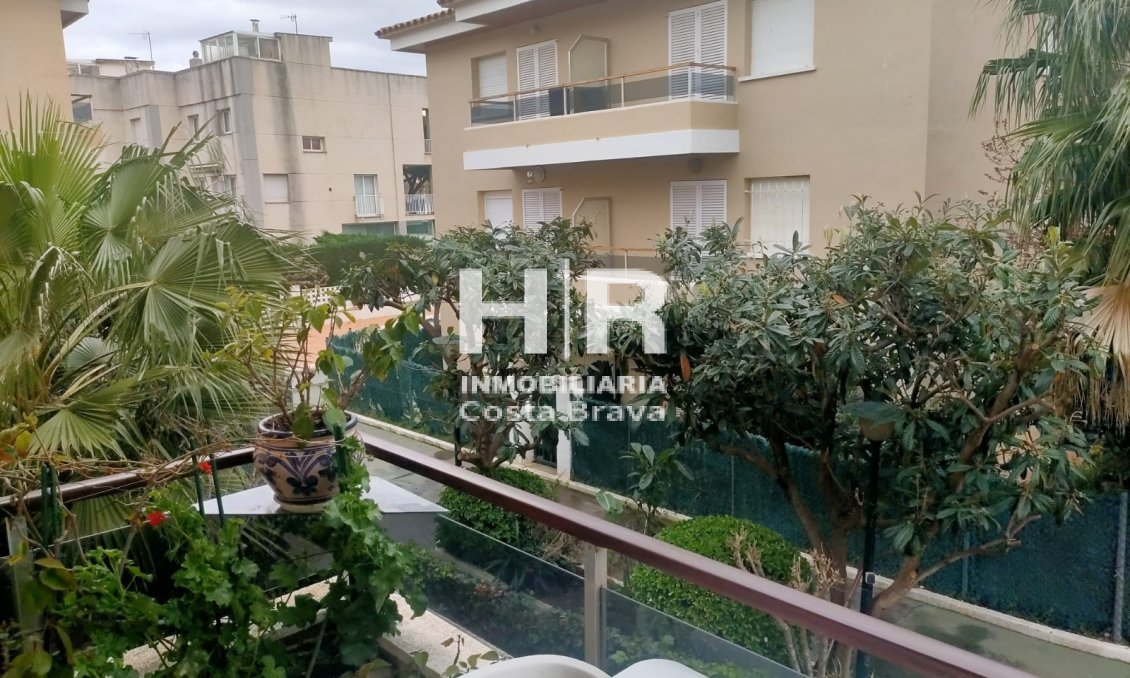 Venta - Apartamento / piso - Castell-Platja d'Aro - Centro