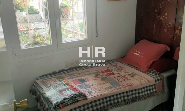 Venta - Apartamento / piso - Castell-Platja d'Aro - Centro