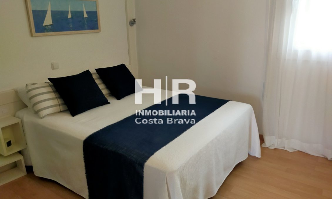 Venta - Apartamento / piso - Platja D'Aro - Politur