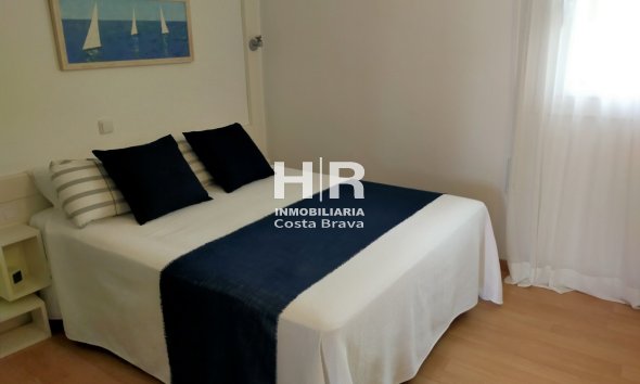 Venta - Apartamento / piso - Platja D'Aro - Politur