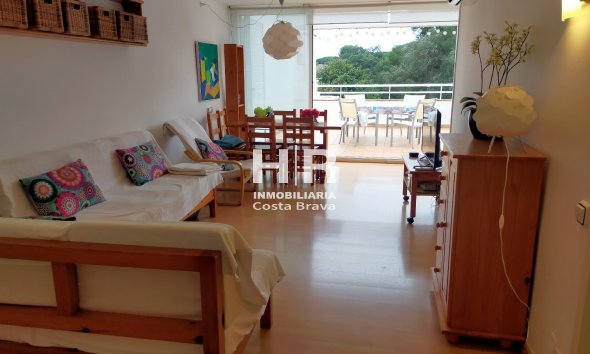 Venta - Apartamento / piso - Platja D'Aro - Politur