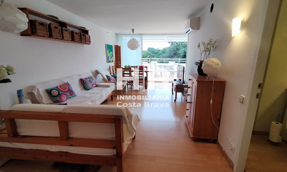 Venta - Apartamento / piso - Platja D'Aro - Politur