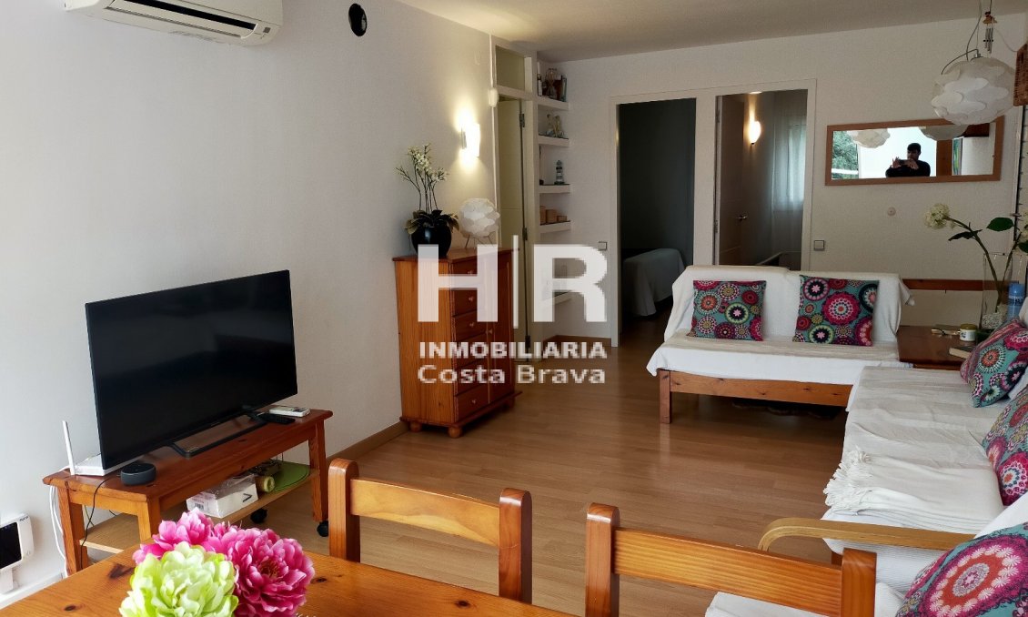 Venta - Apartamento / piso - Platja D'Aro - Politur