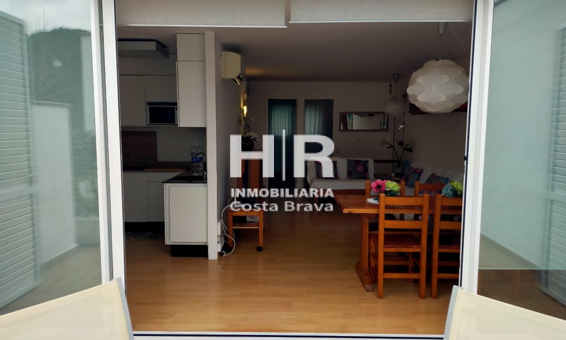 Venta - Apartamento / piso - Platja D'Aro - Politur