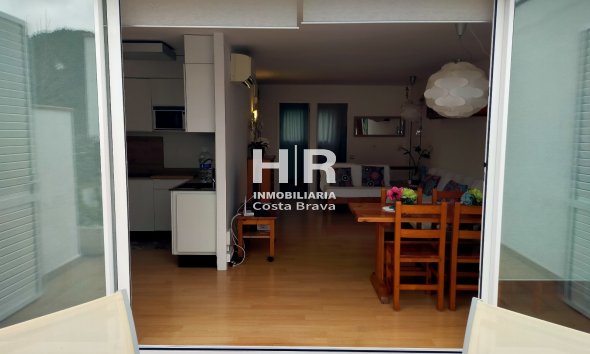 Venta - Apartamento / piso - Platja D'Aro - Politur