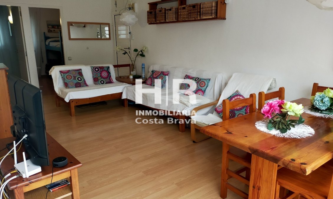 Venta - Apartamento / piso - Platja D'Aro - Politur