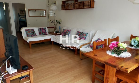 Venta - Apartamento / piso - Platja D'Aro - Politur