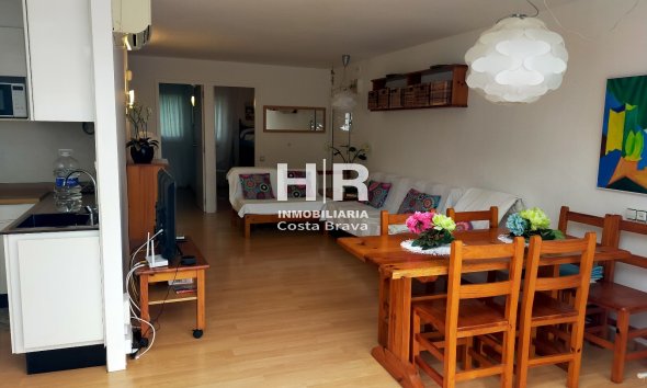 Venta - Apartamento / piso - Platja D'Aro - Politur