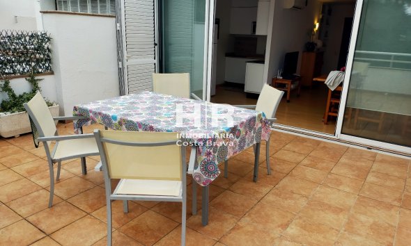 Venta - Apartamento / piso - Platja D'Aro - Politur