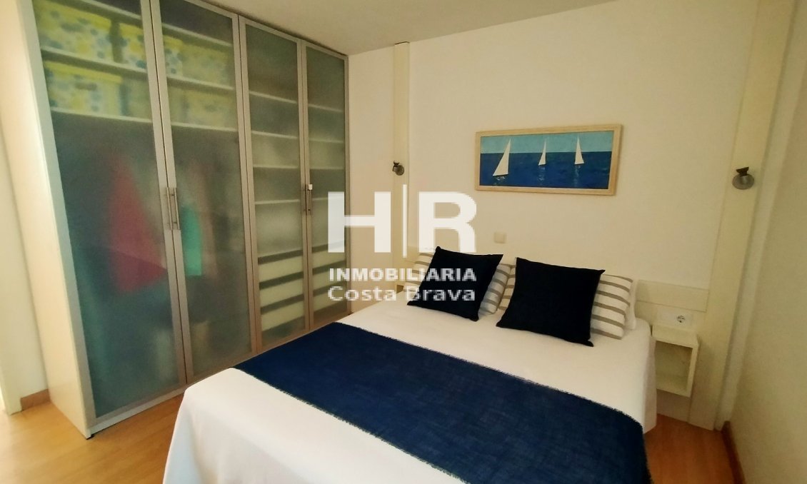Venta - Apartamento / piso - Platja D'Aro - Politur