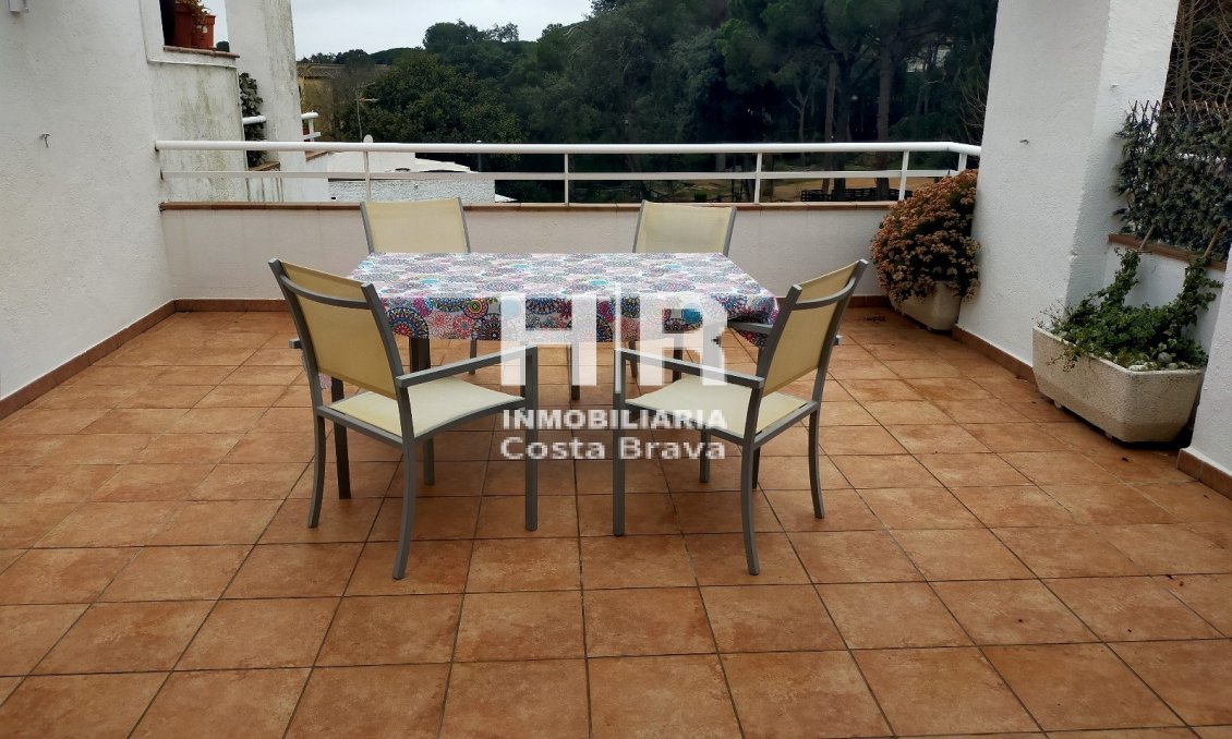 Venta - Apartamento / piso - Platja D'Aro - Politur