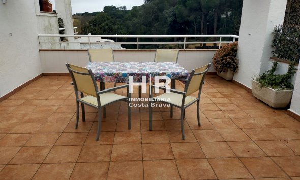 Venta - Apartamento / piso - Platja D'Aro - Politur