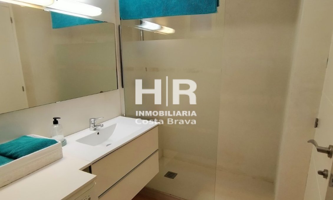 Venta - Apartamento / piso - Platja D'Aro - Politur