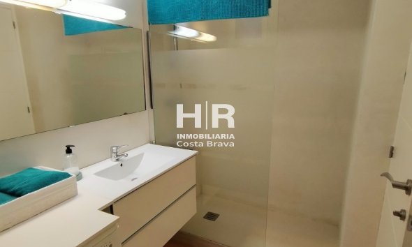 Venta - Apartamento / piso - Platja D'Aro - Politur