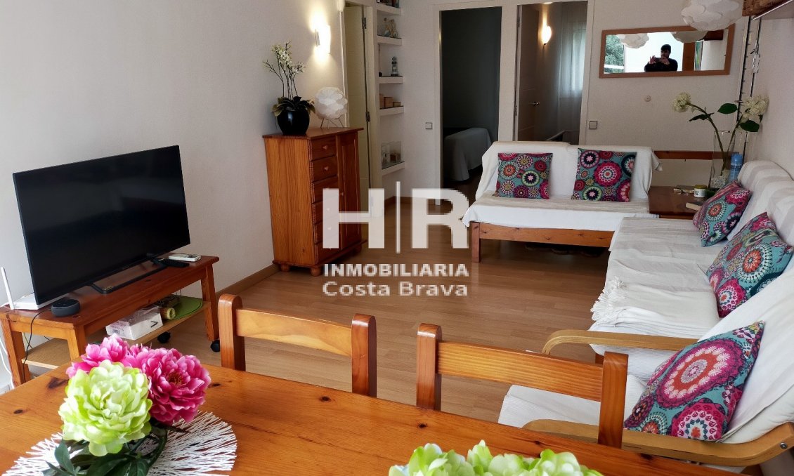 Venta - Apartamento / piso - Platja D'Aro - Politur