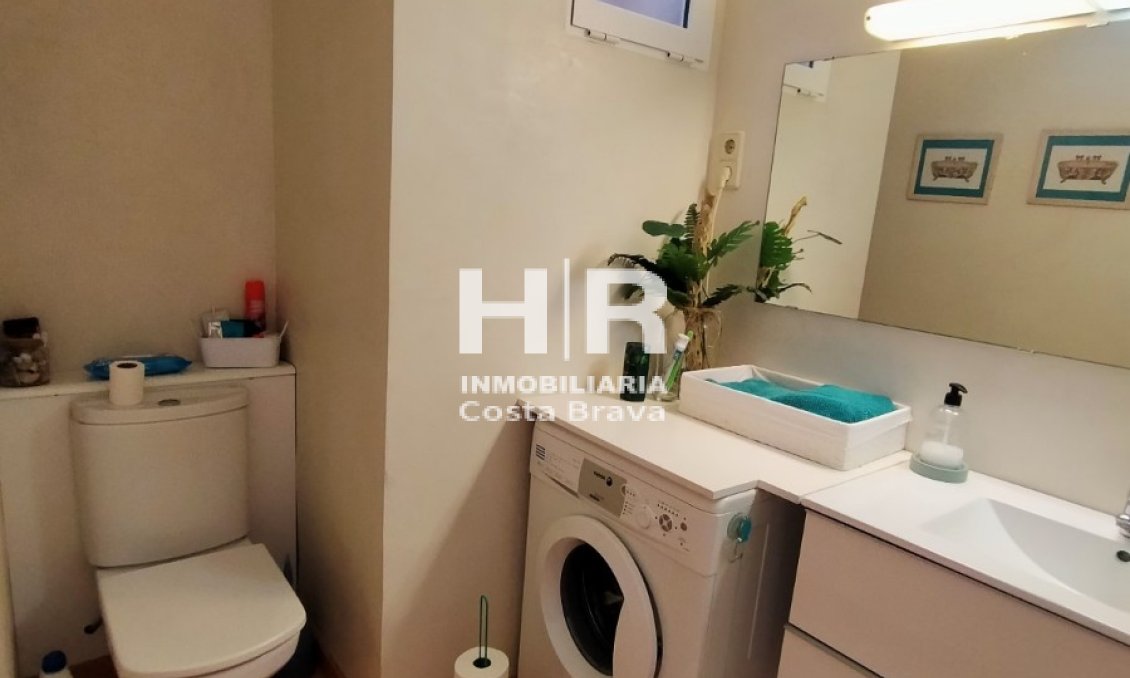 Venta - Apartamento / piso - Platja D'Aro - Politur