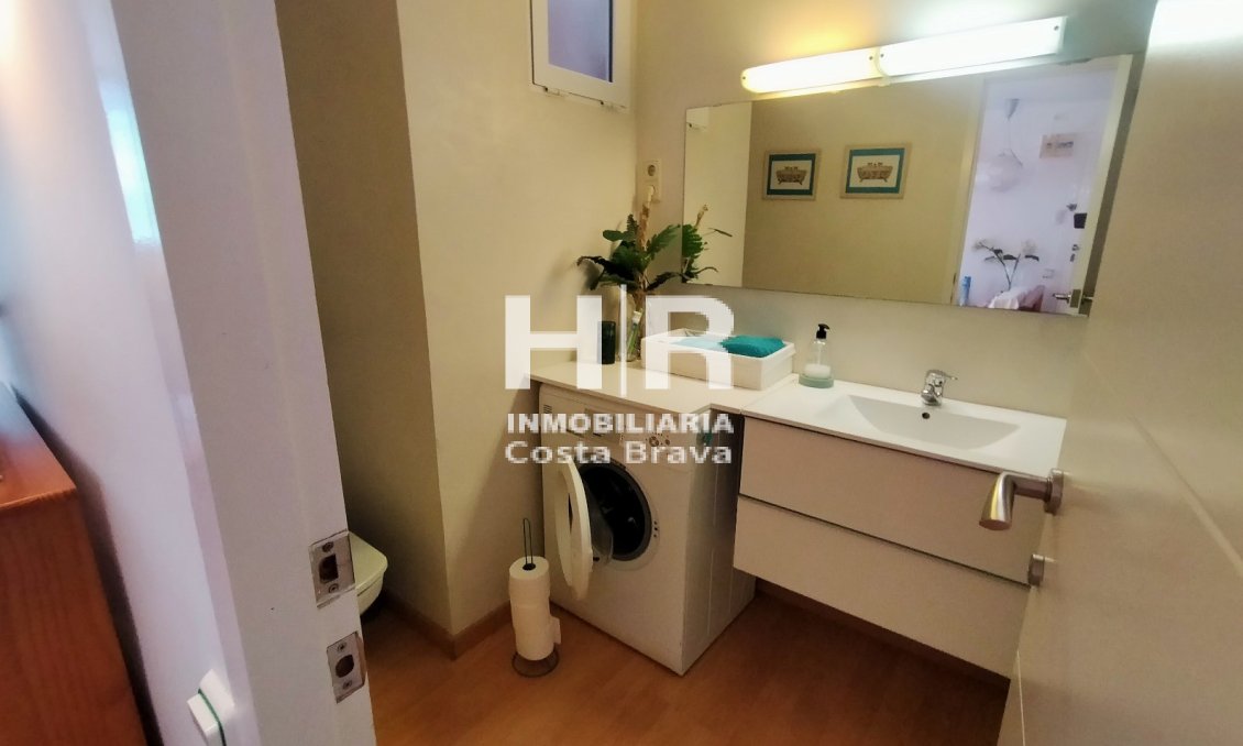 Venta - Apartamento / piso - Platja D'Aro - Politur