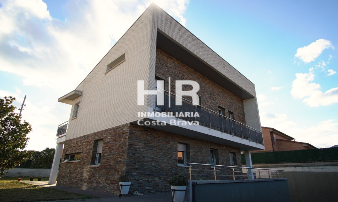 Venta - Casa - Sant Gregori - Centro