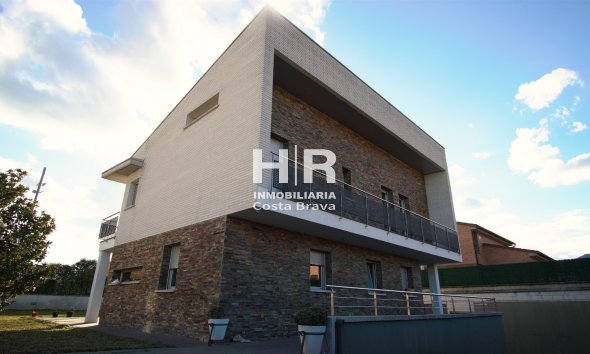 Venta - Casa - Sant Gregori - Centro